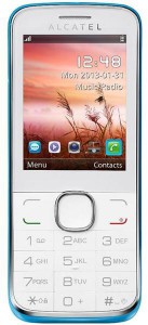 mobilni-telefon-alcatel-onetouch-2005d-dual-sim-turquoise.jpg